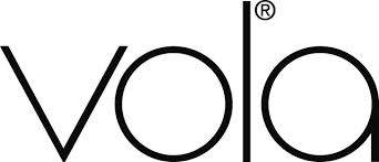 Vola-Logo